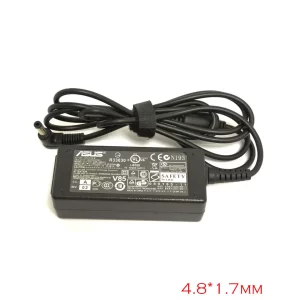 NBC303   ASUS-12V-3A-4.8x1.7-Original