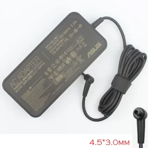 NBC317  ASUS-19.5V-7.7A-4.5x3.0-Original