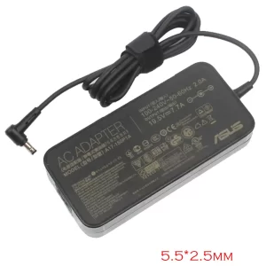 NBC316  ASUS-19.5V-7.7A-5.5x2.5-Original-