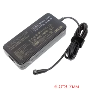 NBC324   ASUS-19.5V-9.23A
