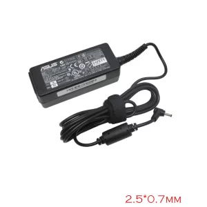 NBC304  ASUS-19V-2.1A-2.5x0.7-OEM-