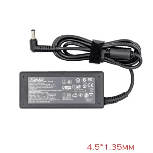 NBC313  ASUS-19V-3.42A-4.0x1.35-OEM-