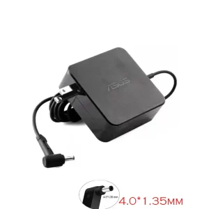 NBC314 ASUS-19V-3.42A-4.0x1.35-Original-NBC314