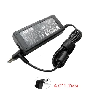 NBC333 ASUS-19V-3.42A-4.5x3.0-OEM