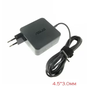 NBC321  ASUS-19V-3.42A-4.5x3.0-Original-