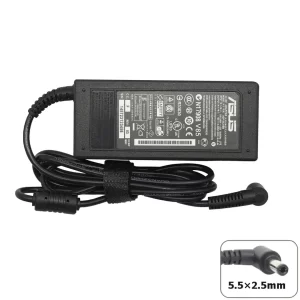 NBC331 ASUS-19V-3.42A-5.5x2.5-OEM-NBC331