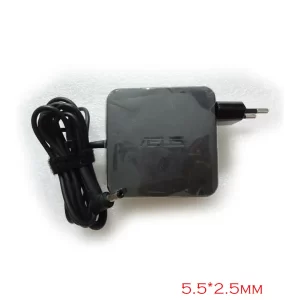 NBC319 ASUS-19V-3.42A-5.5x2.5-Original-NBC319