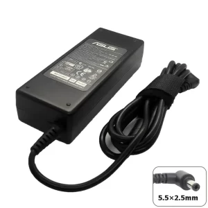 NBC332 ASUS-19V-4.74A-5.5x2.5-OEM-NBC332