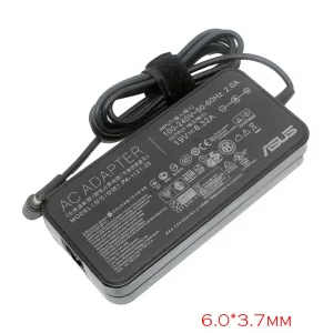 NBC320  ASUS-19V-6.32A-6.0x3.7-Original-