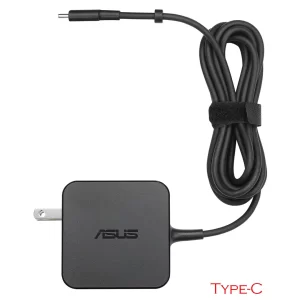 NBC323  ASUS-65W-Type-C-Original
