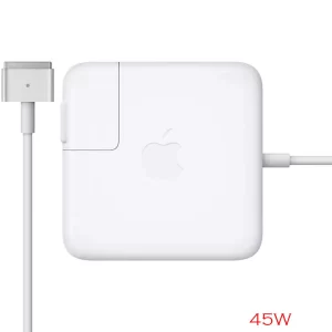 NBC810  Apple-45W-T-2012-Adapter-