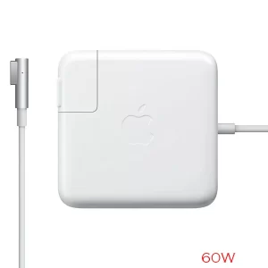 NBC802  Apple-60W-L-2010-Adapter