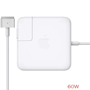 NBC811  Apple-60W-T-2012-Adapter-