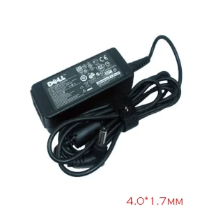 NBC504  DELL-19.5V-1.58A-4.0x1.7-OEM-