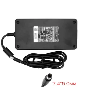 NBC516  DELL-19.5V-12.3A-7.4x5.0-Original