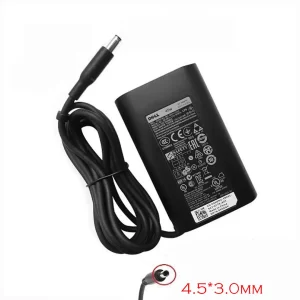 NBC525  DELL-19.5V-2.31A-4.5x3.0-Original-