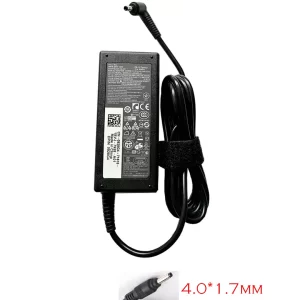 NBC507  DELL-19.5V-3.34A-4.0x1.7-OEM-NBC507