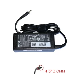 NBC511  DELL-19.5V-3.34A-4.5x3.0-OEM