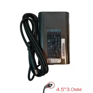 NBC518  DELL-19.5V-3.34A-4.5x3.0-Original-