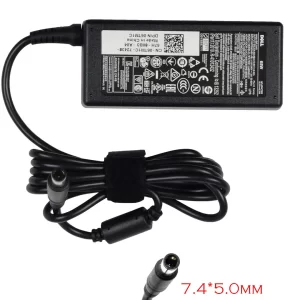 NBC501  DELL-19.5V-3.34A-7.4x5.0-OEM