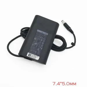 NBC517  DELL-19.5V-3.34A-7.4x5.0-Original