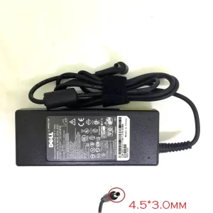 NBC510  DELL-19.5V-4.62A-4.5x3.0-OEM