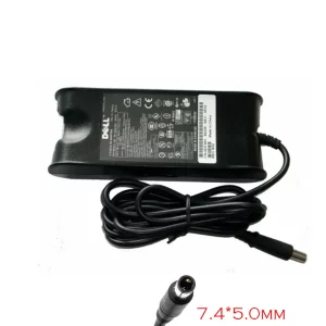 NBC503  DELL-19.5V-4.62A-7.4x5.0-OEM-