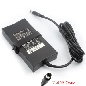 NBC512 DELL-19.5V-6.7A-7.4x5.0-Origina