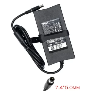NBC513  DELL-19.5V-7.7A-7.4x5.0-Original