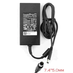 NBC519  DELL-19.5V-9.23A-7.4x5.0-Original
