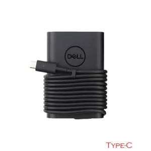 NBC514  DELL-65W-Type-C-Original