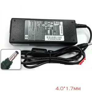 NBC103  HP-18.5V-3.5A--4.0x1.7-OEM-NBC103