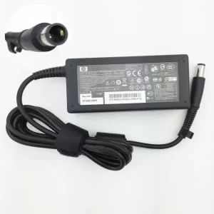 NBC102  HP-18.5V-3.5A-7.4x5.0-Needle-NBC102