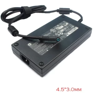 NBC130  HP-19.5V-10.3A-4.5x3.0-Original-NBC130