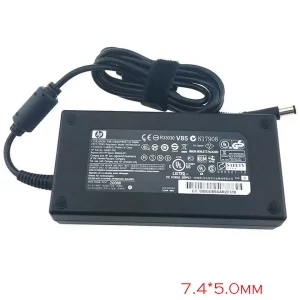 NBC125  HP-19.5V-10.3A-7.4x5.0-Original-NBC125