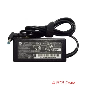 NBC117  HP-19.5V-3.33A-4.5x3.0-OEM-NBC117