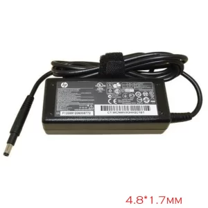 NBC116  HP-19.5V-3.33A-4.8x1.7-OEM-NBC116