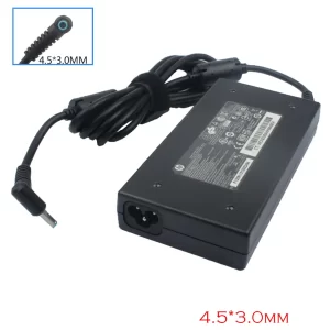 NBC119  HP-19.5V-6.15A-4.5x3.0-Original-NBC119