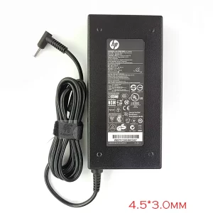 NBC123  HP-19.5V-7.7A-4.5x3.0-Original-NBC123
