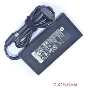 NBC122   HP-19.5V-7.7A-7.4x5.0-Original-NBC122