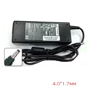 NBC109  HP-19V-4.74A-4.0x1.7-OEM-NBC109
