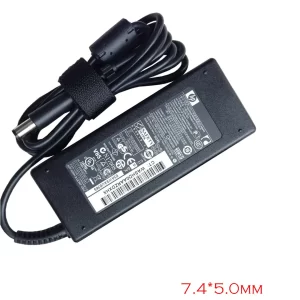 NBC108  HP-19V-4.74A-7.4x5.0-OEM-NBC108