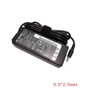 NBC206  IBM-16V-4.5A-5.5x2.5-OEM-NBC206