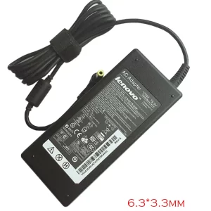 NBC210  LENOVO-19.5V-6.15A-6.3x3.0-Original-NBC210