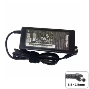 NBC231 LENOVO-19V-3.42A-5.5x2.5-OEM-NBC231.jpg