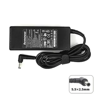 NBC232  LENOVO-19V-4.74A-5.5x2.5-OEM-NBC232