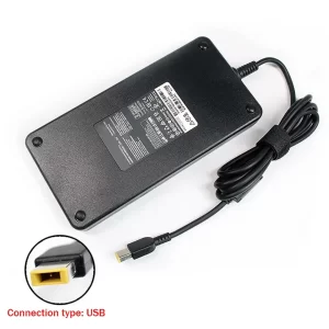 NBC224 LENOVO-20V-11.5A-Original-