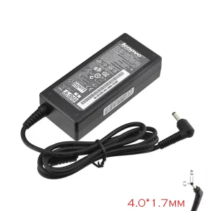 NBC233  LENOVO-20V-3.25A-4.0x1.7-OEM