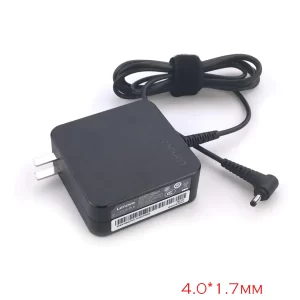 NBC214  LENOVO-20V-3.25A-4.0x1.7-Original