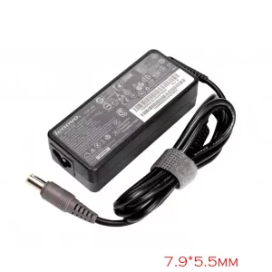 NBC201 LENOVO-20V-3.25A-7.9x5.5-Original